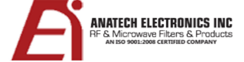 Anatech