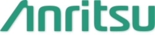 Anritsu