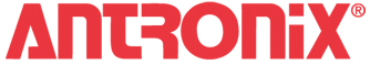 Antronix