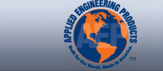 Applied Engineering Products