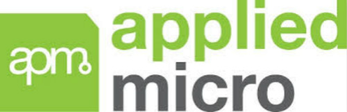 AppliedMicro