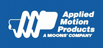Applied Motion Products