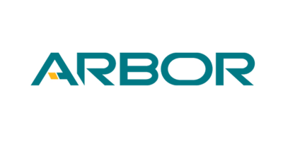 Arbor