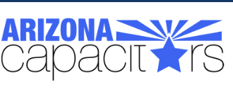 Arizona Capacitors