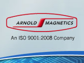 Arnold Magnetics