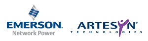 Artesyn