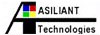 Asiliant
