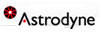 Astrodyne