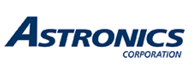 Astronics LSI