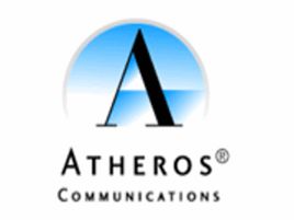 Atheros