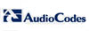 AudioCodes