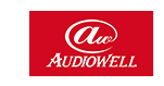 Audiowell