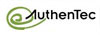 AuthenTec