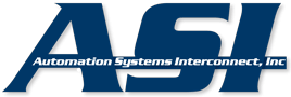 Automation Systems Interconnect