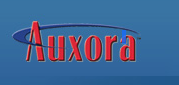 Auxora
