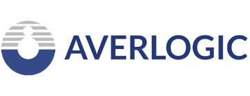 AverLogic