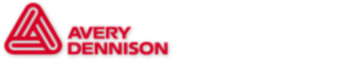 Avery Dennison