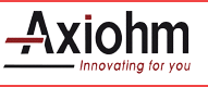 Axiohm