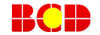 BCD