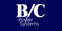 BC Systems