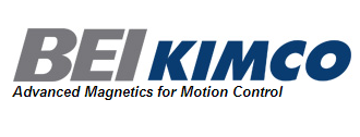 BEI Kimco Magnetics