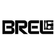 BREL
