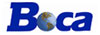 BSC