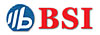 BSI
