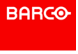 Barco