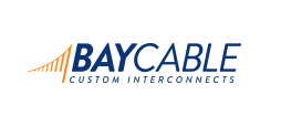 Bay Associates