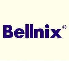 Bellnix