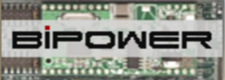 BiPOWER
