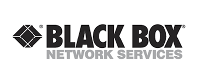 Black Box
