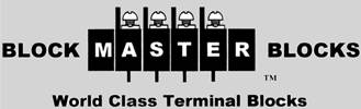 Blockmaster