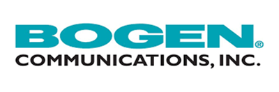 Bogen