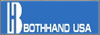 Bothhand