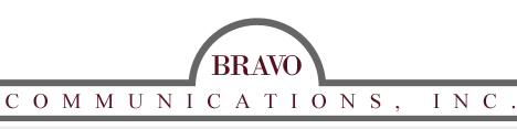 Bravo Communications