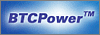 Broadband TelCom Power