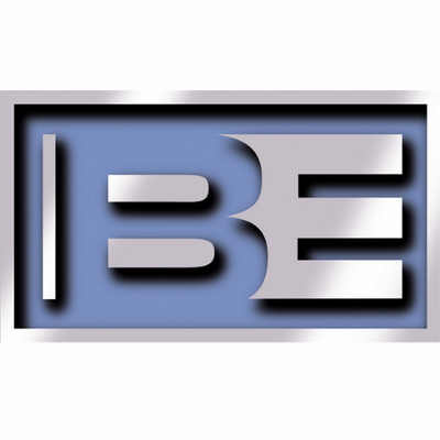 Broadcast