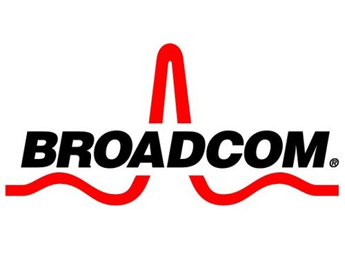 Broadcom
