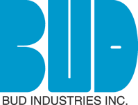 Bud Industries