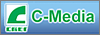 C-Media
