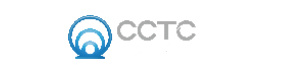 CCTC