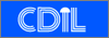 CDIL