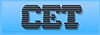 CET