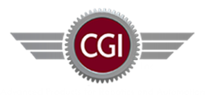 CGI