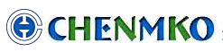 CHENMKO