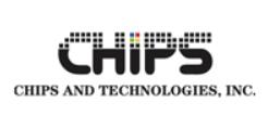 CHIPS