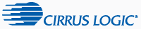 CIRRUS LOGIC