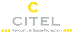 CITEL